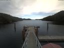 ./images/calvert/dock/20210317/dock20210317_140504.jpg