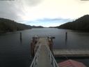 ./images/calvert/dock/20210317/dock20210317_141002.jpg