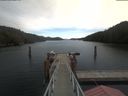 ./images/calvert/dock/20210317/dock20210317_141503.jpg