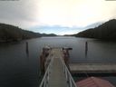 ./images/calvert/dock/20210317/dock20210317_142001.jpg