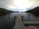./images/calvert/dock/20210317/dock20210317_142504.jpg