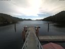 ./images/calvert/dock/20210317/dock20210317_143004.jpg