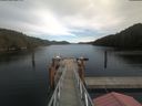 ./images/calvert/dock/20210317/dock20210317_143502.jpg