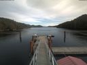 ./images/calvert/dock/20210317/dock20210317_144002.jpg