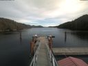 ./images/calvert/dock/20210317/dock20210317_144504.jpg