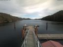 ./images/calvert/dock/20210317/dock20210317_145002.jpg