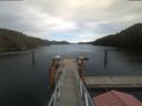 ./images/calvert/dock/20210317/dock20210317_145502.jpg
