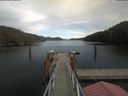 ./images/calvert/dock/20210317/dock20210317_150001.jpg