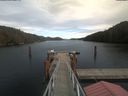 ./images/calvert/dock/20210317/dock20210317_151001.jpg