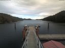 ./images/calvert/dock/20210317/dock20210317_151504.jpg