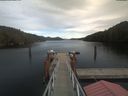 ./images/calvert/dock/20210317/dock20210317_152004.jpg