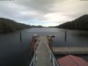 ./images/calvert/dock/20210317/dock20210317_152504.jpg