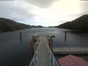 ./images/calvert/dock/20210317/dock20210317_153004.jpg