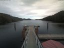 ./images/calvert/dock/20210317/dock20210317_153502.jpg