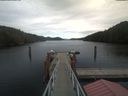 ./images/calvert/dock/20210317/dock20210317_154002.jpg