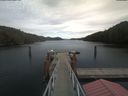 ./images/calvert/dock/20210317/dock20210317_154504.jpg