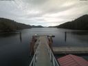 ./images/calvert/dock/20210317/dock20210317_155001.jpg