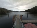 ./images/calvert/dock/20210317/dock20210317_155501.jpg