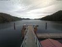 ./images/calvert/dock/20210317/dock20210317_160002.jpg