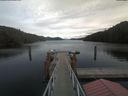 ./images/calvert/dock/20210317/dock20210317_160504.jpg