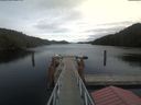 ./images/calvert/dock/20210317/dock20210317_161004.jpg