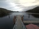 ./images/calvert/dock/20210317/dock20210317_161502.jpg