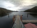 ./images/calvert/dock/20210317/dock20210317_162004.jpg