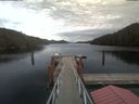 ./images/calvert/dock/20210317/dock20210317_162504.jpg