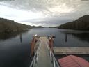 ./images/calvert/dock/20210317/dock20210317_163002.jpg
