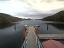 ./images/calvert/dock/20210317/dock20210317_163503.jpg