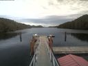 ./images/calvert/dock/20210317/dock20210317_164003.jpg