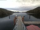 ./images/calvert/dock/20210317/dock20210317_164501.jpg