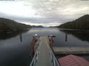 ./images/calvert/dock/20210317/dock20210317_165002.jpg