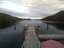 ./images/calvert/dock/20210317/dock20210317_165504.jpg