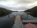 ./images/calvert/dock/20210317/dock20210317_170004.jpg