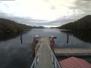 ./images/calvert/dock/20210317/dock20210317_171004.jpg