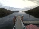 ./images/calvert/dock/20210317/dock20210317_171504.jpg
