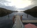 ./images/calvert/dock/20210317/dock20210317_172003.jpg