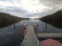 ./images/calvert/dock/20210317/dock20210317_172501.jpg