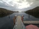 ./images/calvert/dock/20210317/dock20210317_173004.jpg