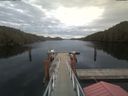 ./images/calvert/dock/20210317/dock20210317_173504.jpg
