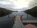 ./images/calvert/dock/20210317/dock20210317_174002.jpg