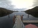 ./images/calvert/dock/20210317/dock20210317_174504.jpg