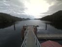 ./images/calvert/dock/20210317/dock20210317_175002.jpg