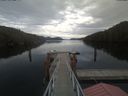 ./images/calvert/dock/20210317/dock20210317_175502.jpg