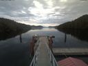 ./images/calvert/dock/20210317/dock20210317_180004.jpg