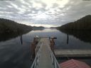 ./images/calvert/dock/20210317/dock20210317_180504.jpg