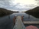 ./images/calvert/dock/20210317/dock20210317_181003.jpg