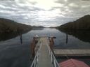 ./images/calvert/dock/20210317/dock20210317_181501.jpg