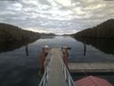 ./images/calvert/dock/20210317/dock20210317_182004.jpg